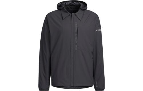 Мужская куртка adidas NIUHEAVEN TRANSITIONAL JACKET
