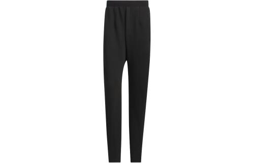 Мужские брюки adidas SPACER 3D PANTS JJ3799
