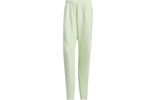 Мужские брюки adidas SPACER 3D PANTS JJ3792