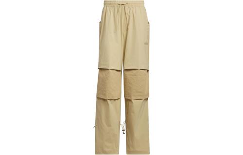 Мужские брюки adidas M FUSTL PANTS 3 IY8016