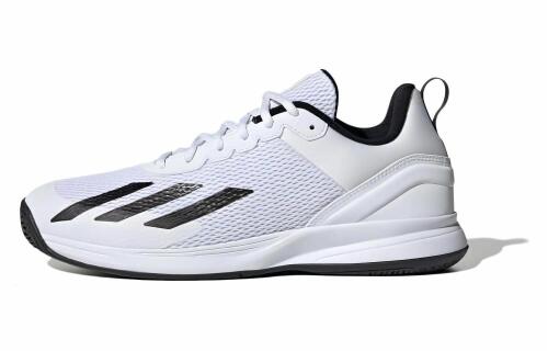 Мужские кроссовки adidas COURTFLASH SPEED TENNIS SHOES