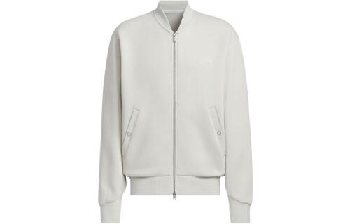 Мужская куртка adidas SPACER BOMBER JACKET JJ3789