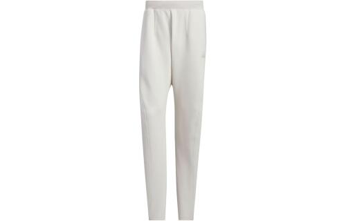 Мужские брюки adidas SPACER 3D PANTS JJ3791