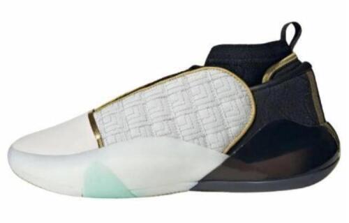 Мужские кроссовки adidas HARDEN VOLUME 7 SHOES