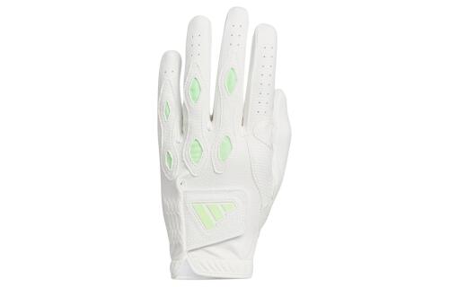 Мужские перчатки adidas MULTIFIT 24 GLOVES SINGLE белые