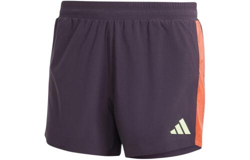 Мужские шорты adidas EKIDEN RUNNING SHORTS