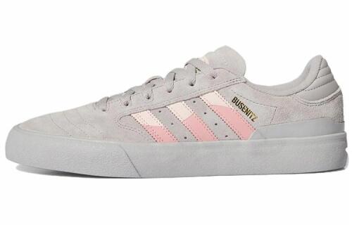 Мужские кроссовки adidas DIME BUSENITZ VULC 2.0 SHOES GW7233