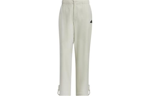 Мужские брюки adidas CITY ESCAPE WOVEN PANTS JF9050