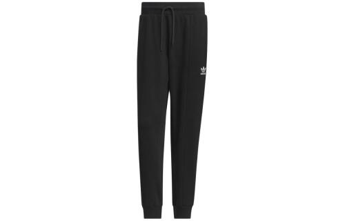 Мужские брюки adidas OVERLOCK FRENCH TERRY PANTS