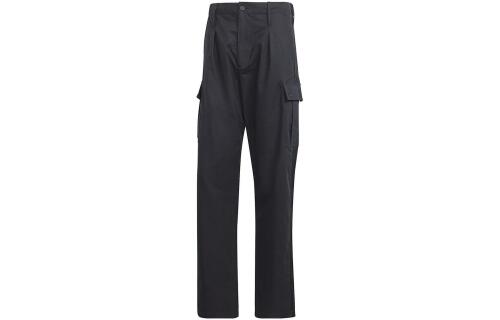 Мужские брюки adidas PREMIUM ESSENTIALS+ CARGO PANTS