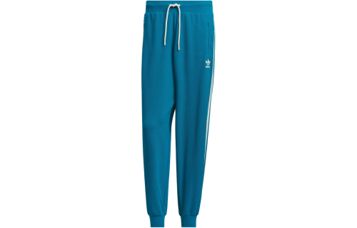 Мужские брюки adidas DOUBLEKNIT SST TRACK PANTS