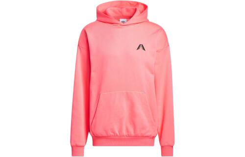 Мужское худи adidas AE FOUNDATION HOODIE