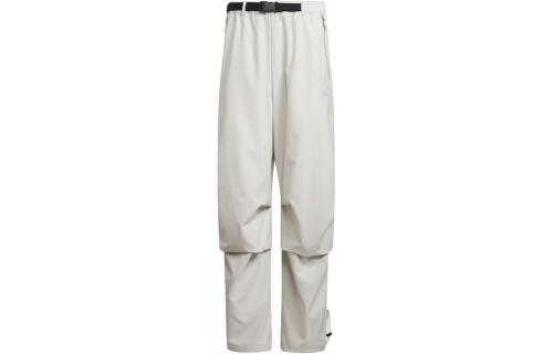 Мужские брюки adidas FUTURE STYLE PANTS IY8027