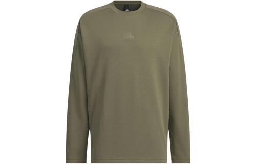Мужская спортивная одежда adidas SPORTSWEAR FUTURE STYLE TEE IY8033