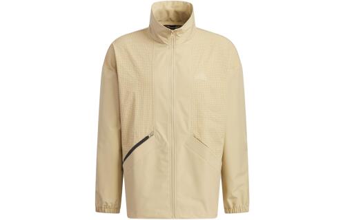 Мужская куртка  adidas M FUSTL JKT 8 IM9083