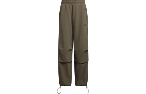Мужские брюки adidas SPORTSWEAR PANTS