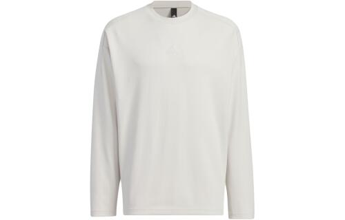Мужская спортивная одежда adidas SPORTSWEAR FUTURE STYLE TEE IY8031