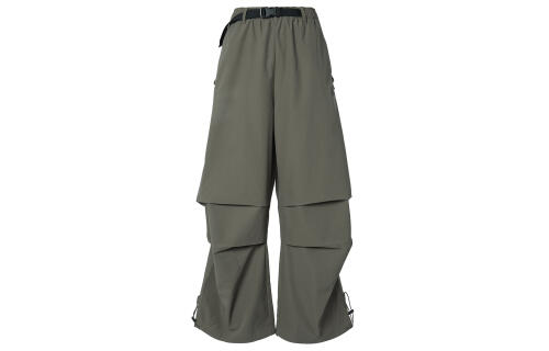 Мужские брюки adidas FUTURE STYLE PANTS IY8026