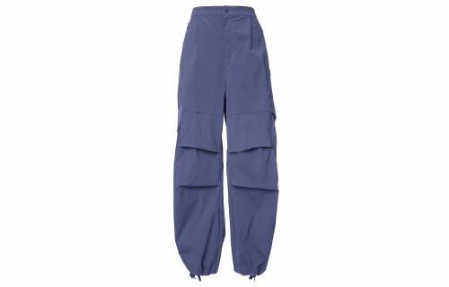 Мужские брюки adidas M FUSTL PANTS IY8030