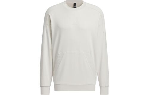 Мужская куртка adidas M FUSTL SWEAT 5 IY0695