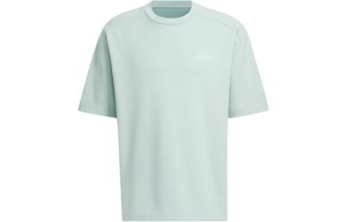 Мужская футболка adidas SHORT SLEEVE GRAPHIC TEE JJ1349