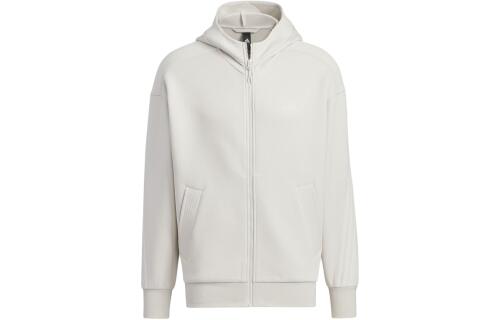 Мужская куртка  adidas M FUSTL JKT 5 IY0694
