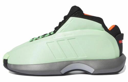 Мужские кроссовки adidas CRAZY 1 SHOES IG1603