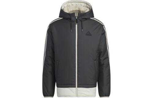 Мужская куртка adidas YEAR 2024 REVERSIBLE PADDED JACKET