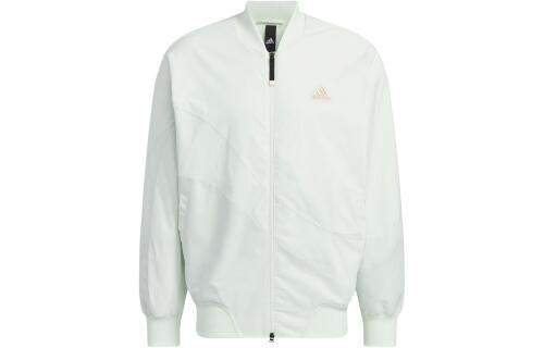 Мужская куртка adidas WOVEN JACKET IZ1615