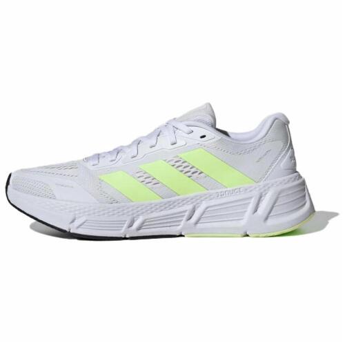 Мужские кроссовки adidas QUESTAR SHOES