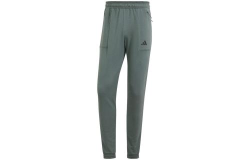 Мужские брюки adidas PUMP WORKOUT PANTS IT4311