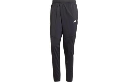 Мужские брюки adidas OWN THE RUN PANTS