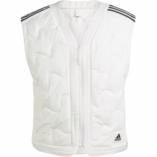 Мужская куртка adidas NUGANIC LIGHT INSULATION JACKET