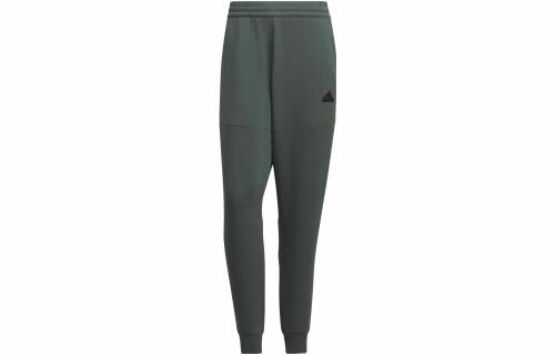 Мужские брюки adidas CITY ESCAPE KNIT PANTS IX8350