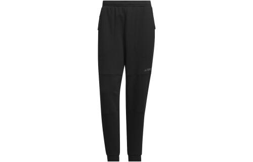 Мужские брюки adidas FRENCH TERRY SWEAT TROUSERS