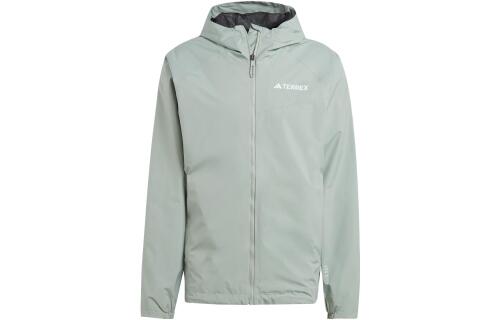 Мужская куртка adidas MULTI 2L RAIN.RDY JACKET IN4771