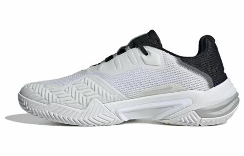 Мужские кроссовки adidas BARRICADE 13 TENNIS SHOES IF0465