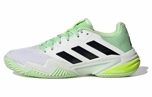Мужские кроссовки adidas BARRICADE 13 TENNIS SHOES IG3114