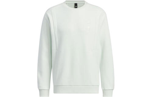 Мужской свитшот adidas WUJI MUST-HAVE SWEATSHIRT IX4295