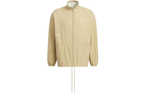 Мужская куртка adidas REVERSIBLE JACKET IT3966