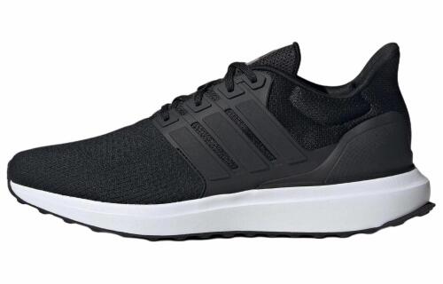 Мужские кроссовки adidas UBOUNCE DNA SHOES черные