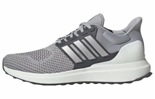 Мужские кроссовки adidas UBOUNCE DNA SHOES IG6003