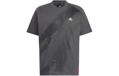 Мужская футболка adidas TEE JF0784