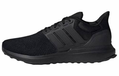 Мужские кроссовки adidas UBOUNCE DNA SHOES черные