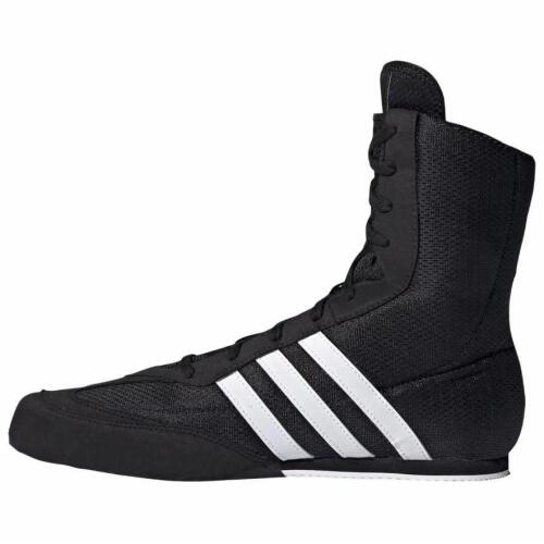 Мужские ботинки adidas BOX HOG 2.0 BOOTS