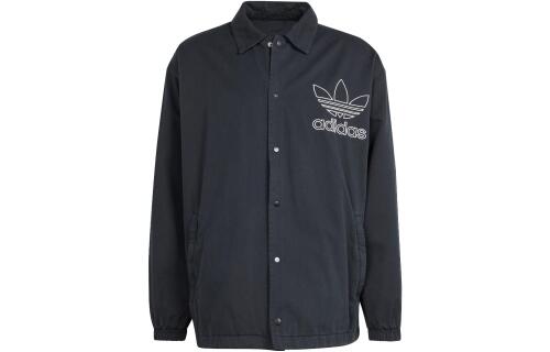 Мужская куртка adidas ADICOLOR OUTLINE TREFOIL JACKET