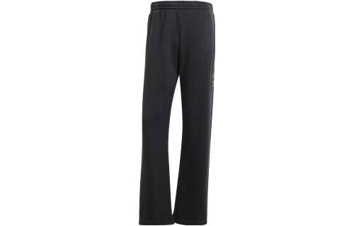 Мужские брюки adidas ADICOLOR OUTLINE TREFOIL PANTS