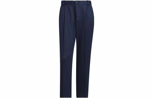 Мужские брюки adidas CLUBHAUS TRACK PANTS