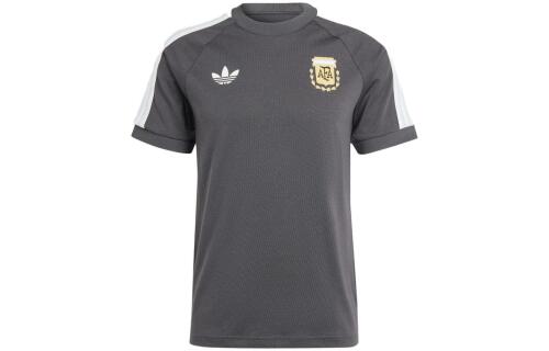 Мужская футболка adidas ARGENTINA BECKENBAUER TEE