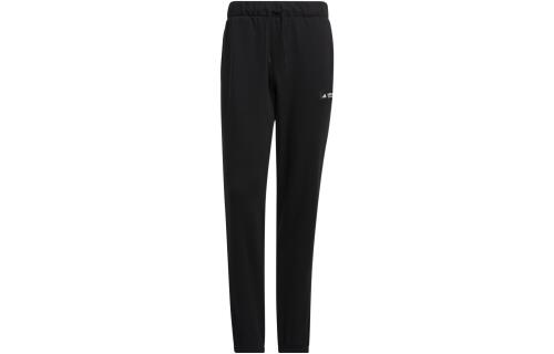 Мужские брюки adidas LEGENDS PANTS